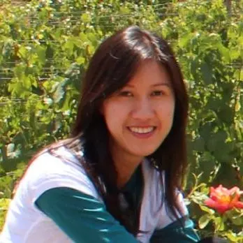 Kathlyn Nguyen