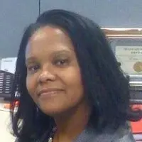 Sharon Fant