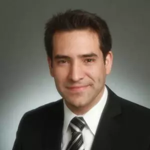 Daniel Almendarez, Jr.