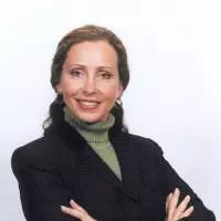 Barbara Magnuson