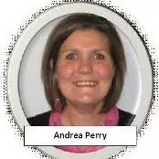 Andrea Perry