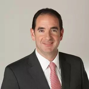 Alejandro Bernal