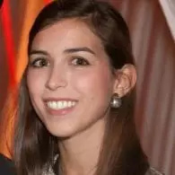 Carolina Salas