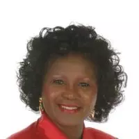 Sandra Norwood-Brown