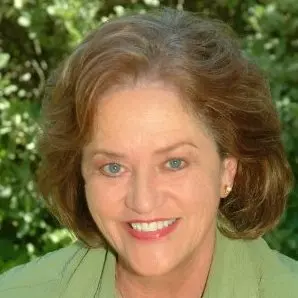 Kathy Schmidt