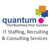 Quantum Infotech, Inc.