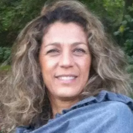 Renata Archanjo