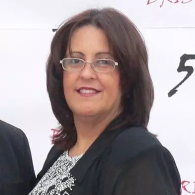 Elvira Munoz
