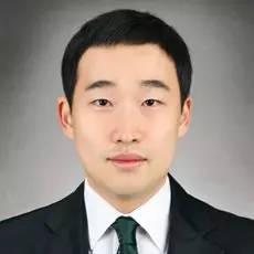 Yong Ho Kim