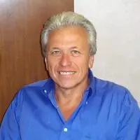 Jorge Restrepo