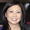 Sylvia Vang