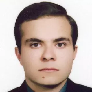 Farzad A. Shirazi