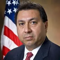 Esteban Soto III