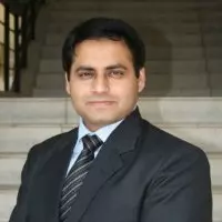 Harjeet Singh Saini