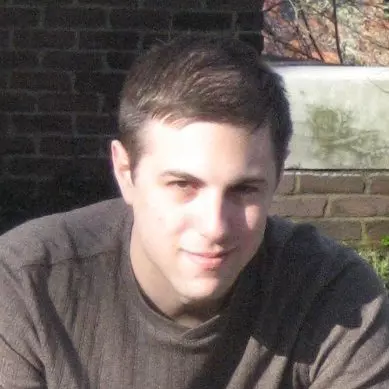 Michael DeLisi