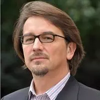 Zoran Cerovic