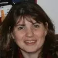 Lori (Reed) Reeves, MBA