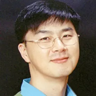 Kwangwon Lee