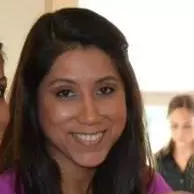 Shirley Del Castillo