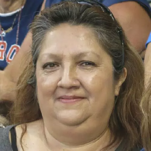 Norma Avalos