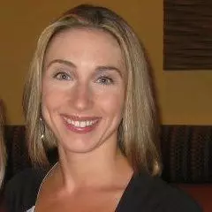 Kristin Flanagan