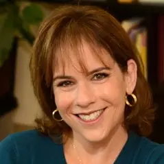 Elaine Rosen, MD