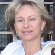 Olga Grinberg