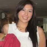 Julianna Sanchez