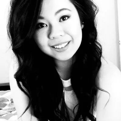 Ashley Chiang