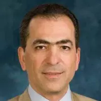 Khalil Najafi