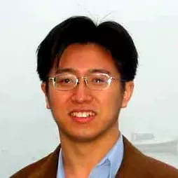 Wenkai (Kevin) Tan