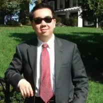 Jun Wang, CPA, CGFM