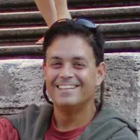 J Steve Santacruz