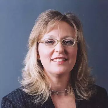 Cynthia Jankowski