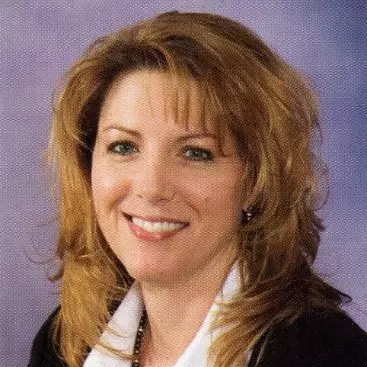 Karen J Barnett Barnett