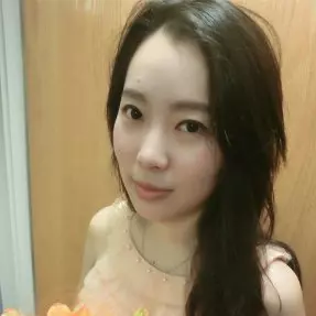 Xiaoya (Sylvia) Fu