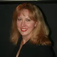 Pam Heisler