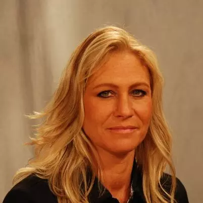 Heidi Massey