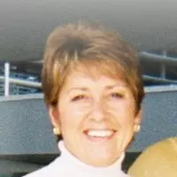 Sue Malinowski