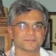 Sandeep Bajpai