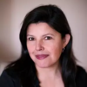 Pamela Huerta Orellana