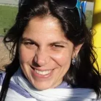 Paola Portaro