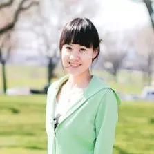 Qiong Hu