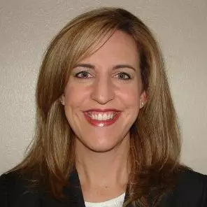 Denise Broyles, MBA, PMP
