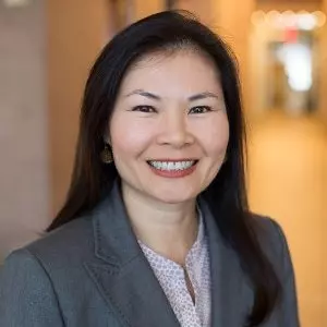 Lauren Nguyen, CFP®