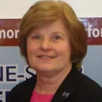 Karen L. Verrico, CAE