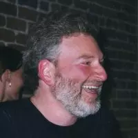 Scott Kaplan