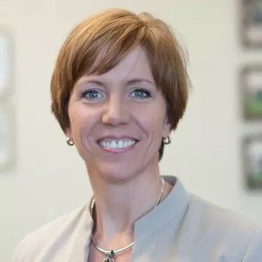 Julie Schneider, CPP