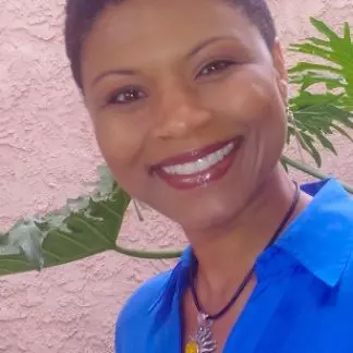 Denise D. Odom, M.F.A.