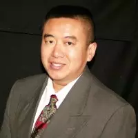 Alejandro Chong
